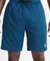 TRAINING RELAXED SHORTS