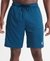 TRAINING RELAXED SHORTS