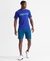 TRAINING RELAXED SHORTS