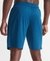 TRAINING RELAXED SHORTS