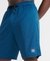TRAINING RELAXED SHORTS