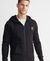 TRAINING SPORT ZIP HOODIE