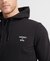 TRAINING SPORT ZIP HOODIE