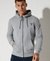 TRAINING SPORT ZIP HOODIE