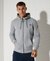 TRAINING SPORT ZIP HOODIE