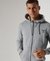TRAINING SPORT ZIP HOODIE