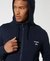 TRAINING SPORT ZIP HOODIE