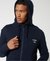 TRAINING SPORT ZIP HOODIE