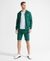 TRAINING SPORT ZIP HOODIE