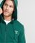 TRAINING SPORT ZIP HOODIE