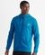 TRAINING SPORT ZIP HOODIE