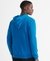 TRAINING SPORT ZIP HOODIE