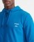 TRAINING SPORT ZIP HOODIE