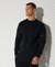 TRAINING GYMTECH CREW SWEATSHIRT