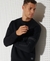 TRAINING GYMTECH CREW SWEATSHIRT