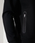 TRAINING GYMTECH CREW SWEATSHIRT