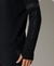 TRAINING GYMTECH CREW SWEATSHIRT