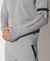 TRAINING GYMTECH CREW SWEATSHIRT