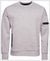 TRAINING GYMTECH CREW SWEATSHIRT
