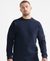 TRAINING GYMTECH CREW SWEATSHIRT