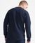 TRAINING GYMTECH CREW SWEATSHIRT
