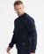 TRAINING GYMTECH CREW SWEATSHIRT