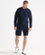 TRAINING GYMTECH CREW SWEATSHIRT