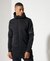TRAINING GYMTECH ZIP HOODIE
