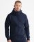 TRAINING GYMTECH ZIP HOODIE
