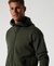 TRAINING GYMTECH ZIP HOODIE