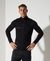TRAINING SLIM TRACK TOP