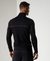 TRAINING SLIM TRACK TOP