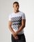 TRAINING CORESPORT GRAPHIC T-SHIRT