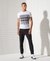 TRAINING CORESPORT GRAPHIC T-SHIRT