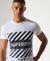 TRAINING CORESPORT GRAPHIC T-SHIRT