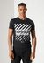 TRAINING CORESPORT GRAPHIC T-SHIRT