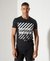 TRAINING CORESPORT GRAPHIC T-SHIRT