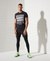 TRAINING CORESPORT GRAPHIC T-SHIRT