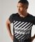 TRAINING CORESPORT GRAPHIC T-SHIRT