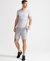TRAINING CORESPORT GRAPHIC T-SHIRT