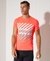 TRAINING CORESPORT GRAPHIC T-SHIRT