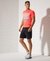 TRAINING CORESPORT GRAPHIC T-SHIRT