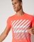 TRAINING CORESPORT GRAPHIC T-SHIRT