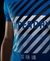 TRAINING CORESPORT GRAPHIC T-SHIRT