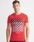 TRAINING CORESPORT GRAPHIC T-SHIRT