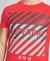 TRAINING CORESPORT GRAPHIC T-SHIRT
