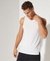 FLEX VEST TOP