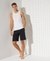 FLEX VEST TOP