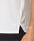 FLEX VEST TOP