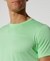 TRAINING ACTIVE T-SHIRT